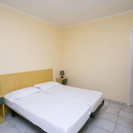S52 - Sirolo, Nuovo Monolocale Con Terrazzo 11 シローロ
