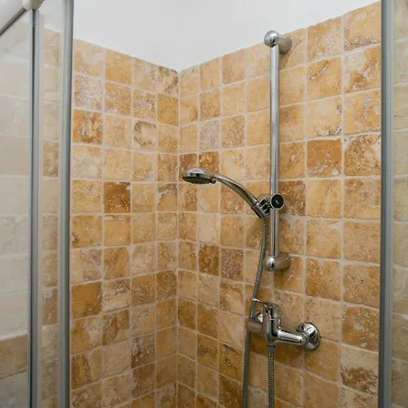 S52 - Sirolo, Nuovo Monolocale Con Terrazzo 11